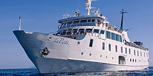 ship