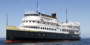 ship