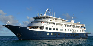 ship