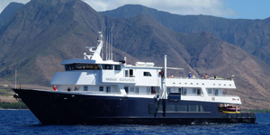 ship