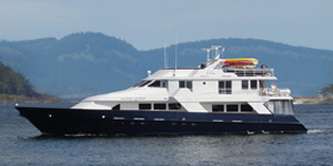 ship