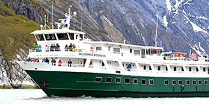 ship