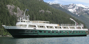 ship