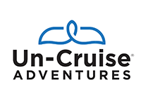 UnCruise Adventures