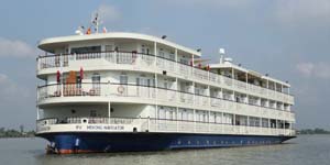 ship