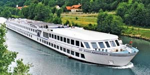 ship