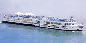 ship