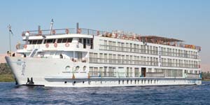 ship