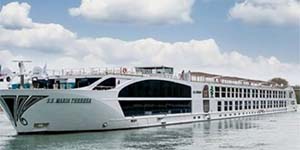 ship