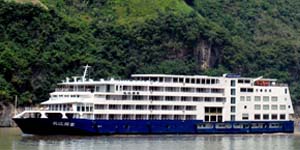 ship