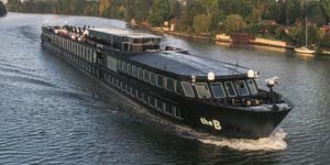 ship