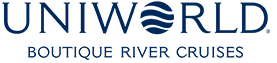 Uniworld Boutique River Cruise Collection