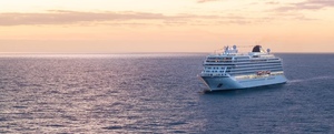 ship