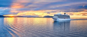 ship
