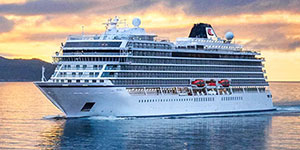 ship