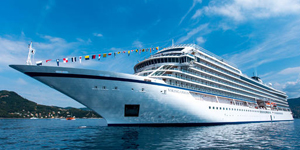 ship