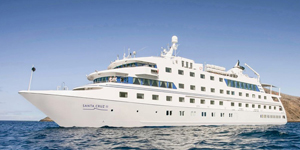 ship