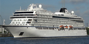 ship