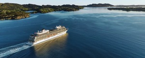 ship
