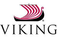 Viking Ocean Cruises