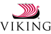 Viking Ocean Cruises