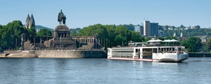 Viking River Cruises Viking Dagur