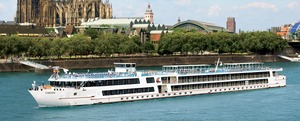 ship