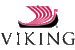 Viking River Cruises