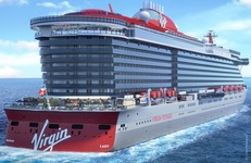 ship