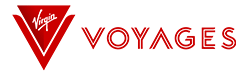 Virgin Voyages