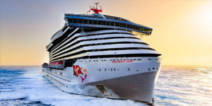 ship