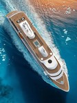 Windstar Cruises Star Seeker