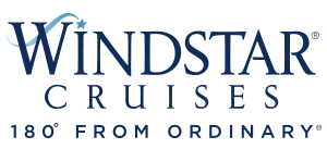 Windstar Cruises