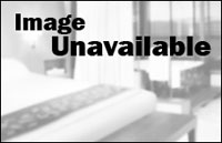 cabin_unavailable