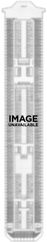 deck_unavailable