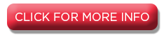 disney-banner