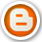 blog-button