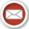 email-button
