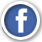 facebook-button