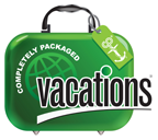 cp_vacations_128
