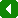 link_arrow_back2_green