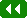 link_arrow_first_green