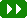 link_arrow_last_green