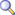 view_15