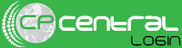 CP Central Login