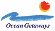 oceangetaways-icon