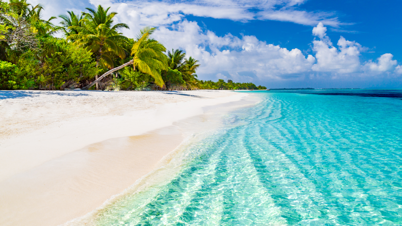 Norwegian Cruise Line Norwegian Getaway 3-Night Caribbean (Bahamas)