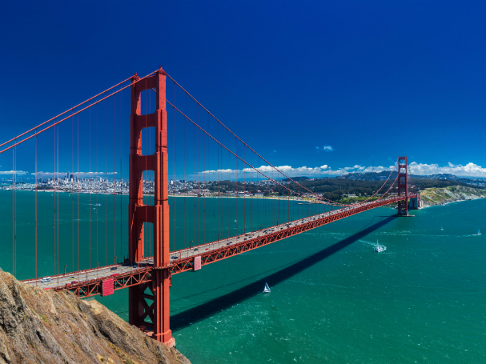 Royal Caribbean International Navigator of the Seas 4-Night Pacific Seaboard (U.S. West Coast)