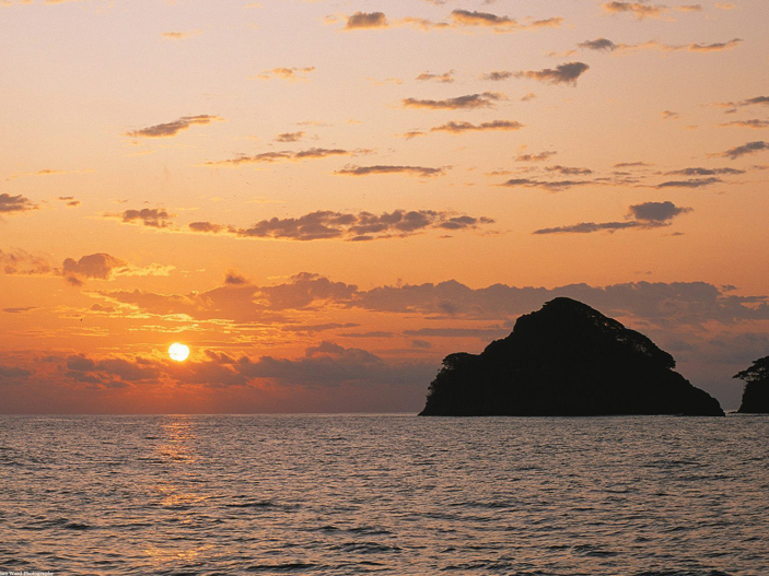Disney Cruise Line Disney Wonder 3-Night Mexico (Mexico - Baja)