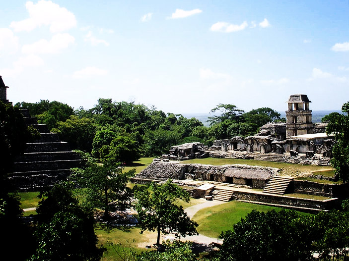 Carnival Cruise Line Carnival Panorama 8-Night Mexico (Mexico - Round Trip)